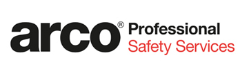 Arco Professional Safety Services