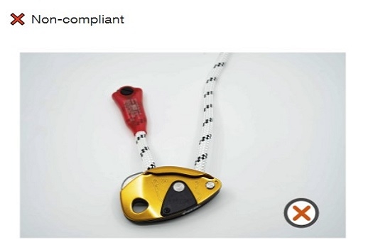product-recall-petzl-grillon-safety-alert--request-for-inspection
