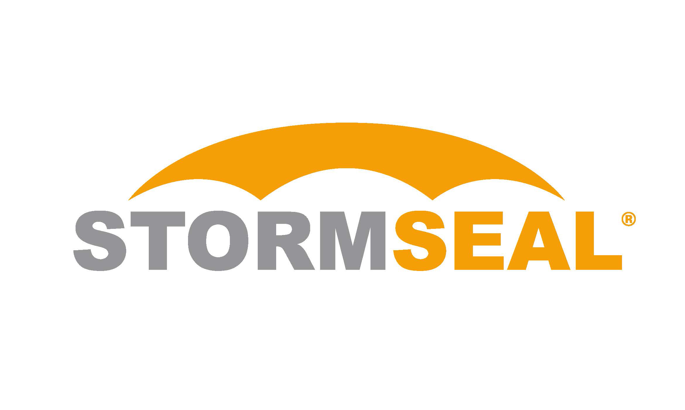 stormseal logo